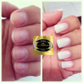 /album/unhas/unhas-gel-png/